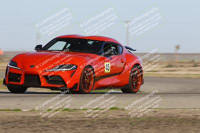 media/Mar-01-2025-Speed Ventures (Sat) [[3556983a2b]]/Yellow/Session 1 (Sweeper)/